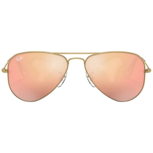 Rayban KIDS RJ 9506S
