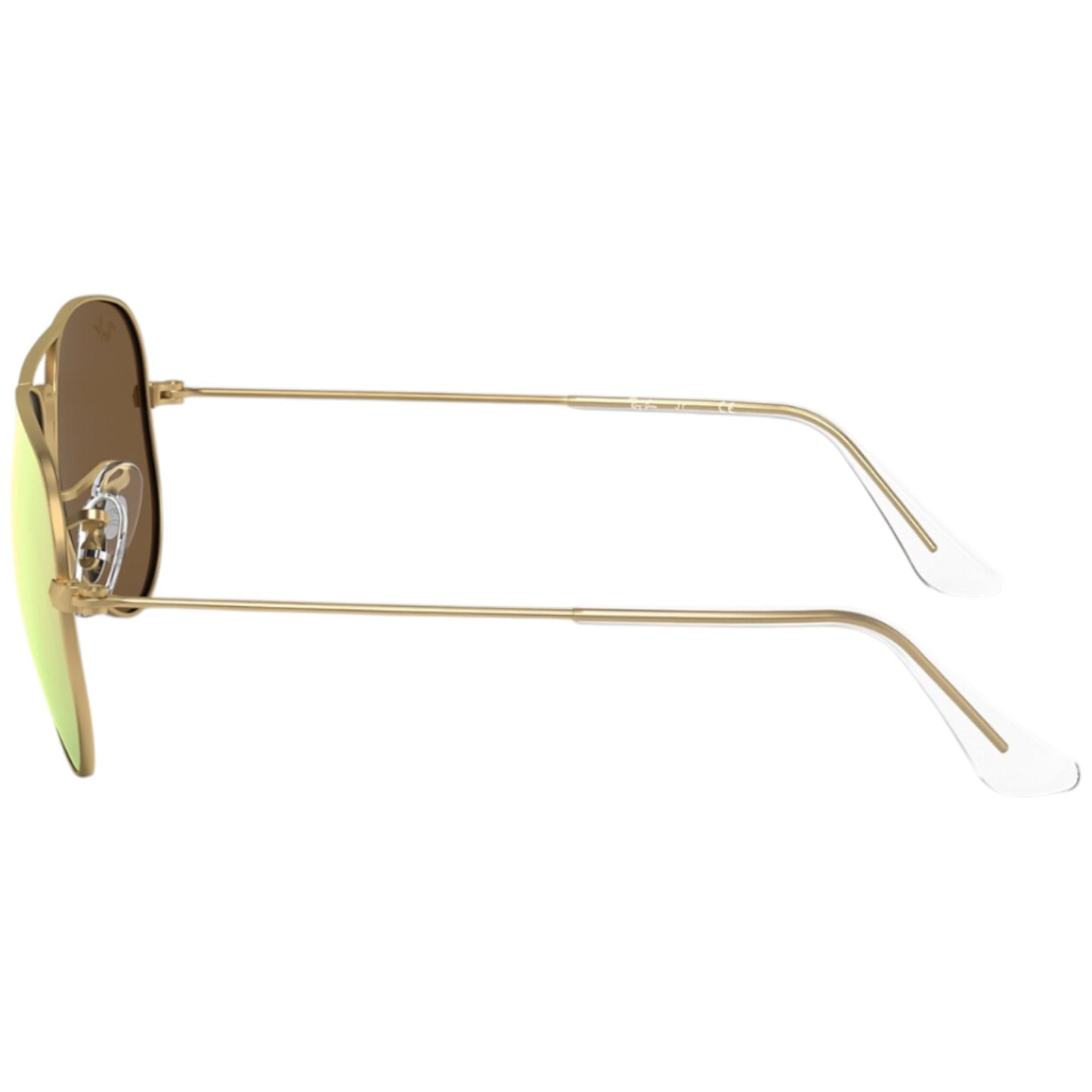 Rayban KIDS RJ 9506S