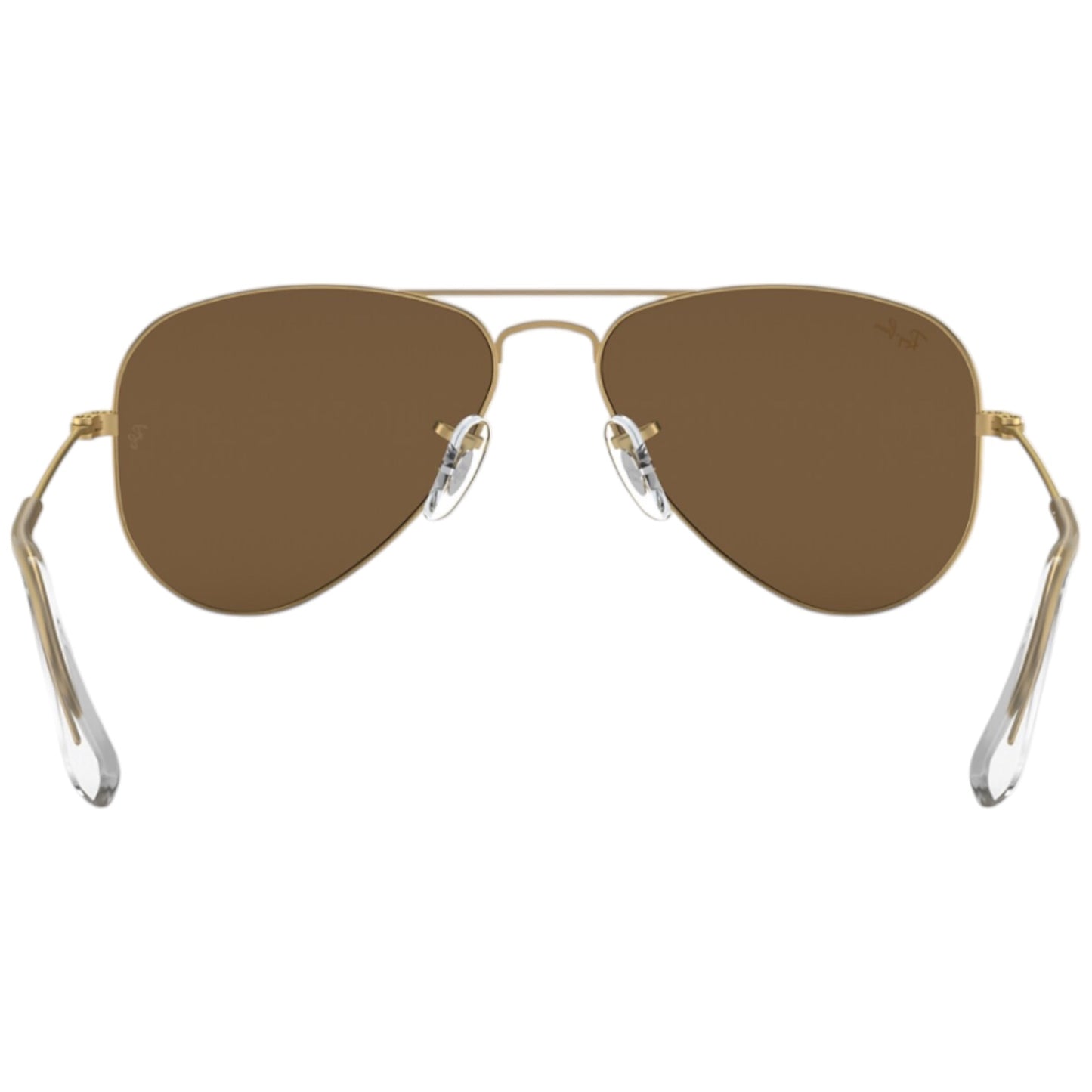 Rayban KIDS RJ 9506S