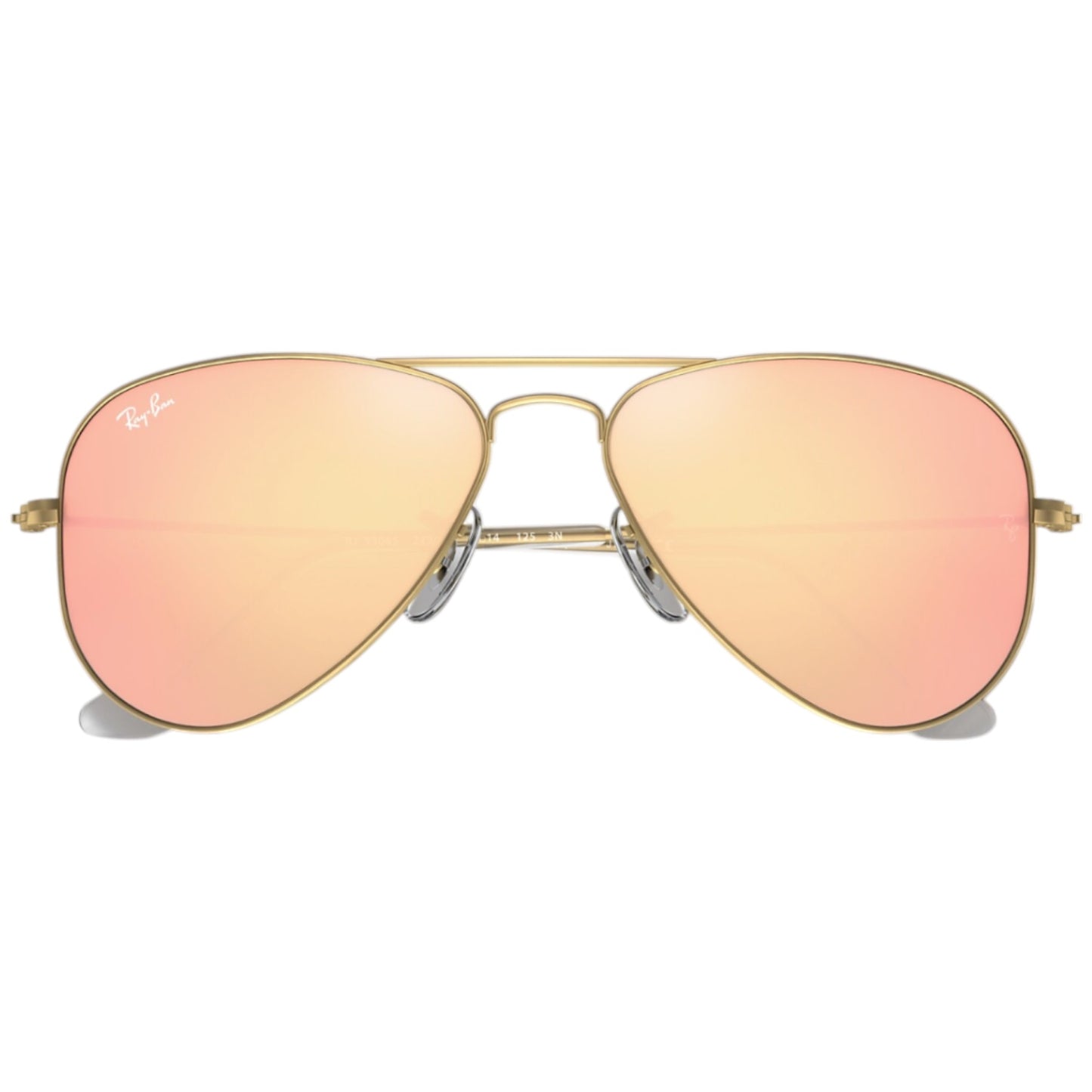 Rayban KIDS RJ 9506S