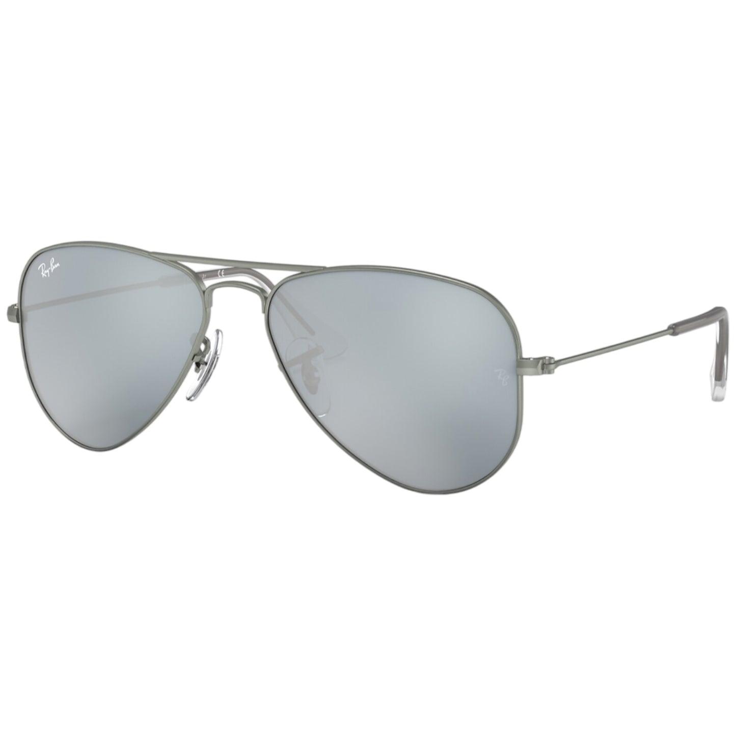 Rayban KIDS RJ 9506S