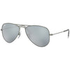 Rayban KIDS RJ 9506S