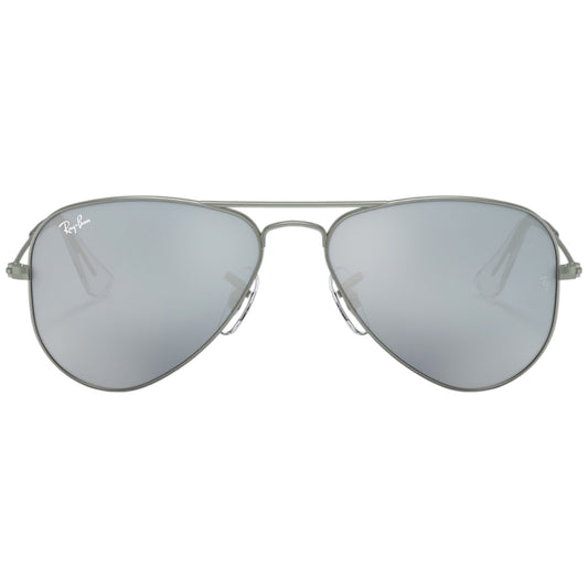 Rayban KIDS RJ 9506S