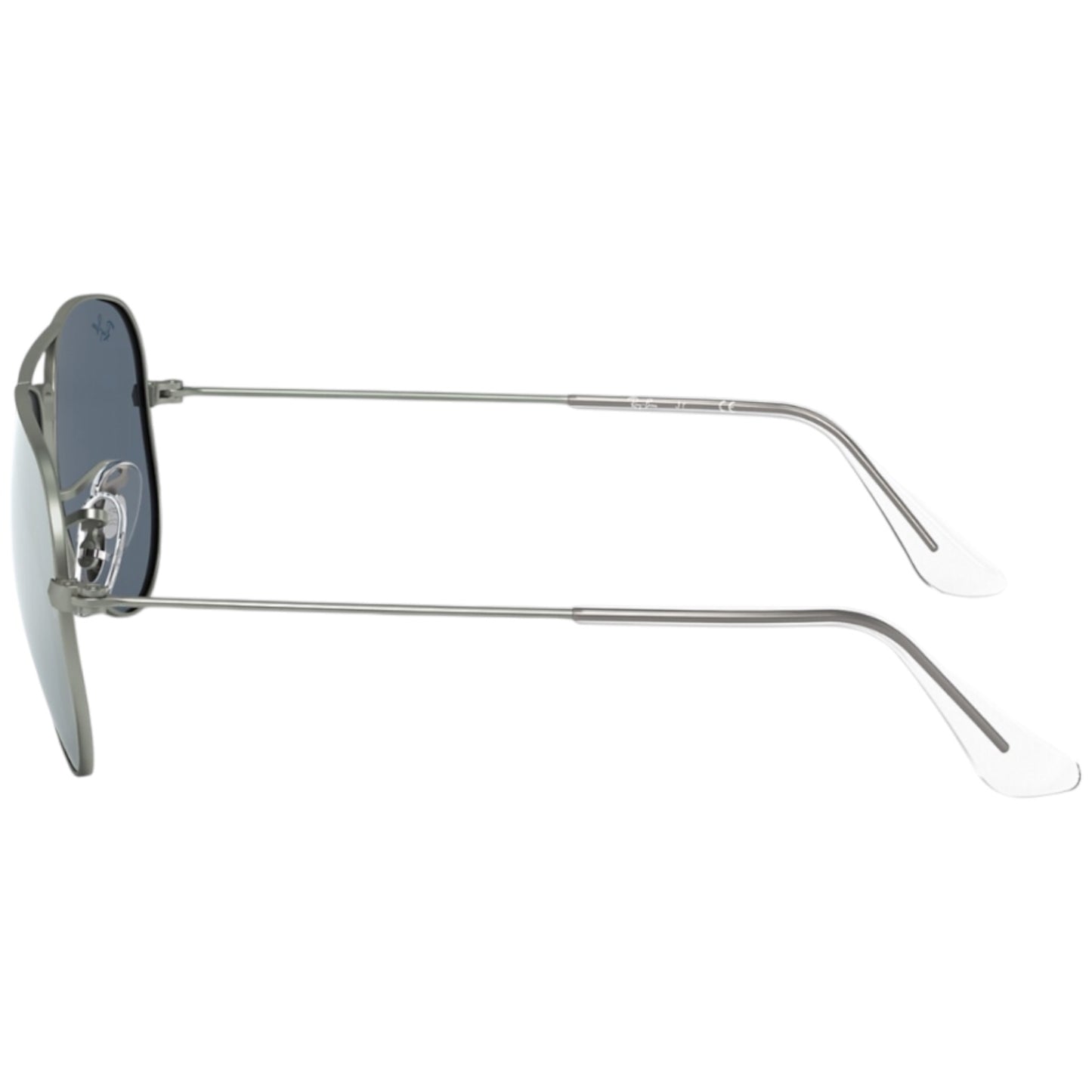 Rayban KIDS RJ 9506S
