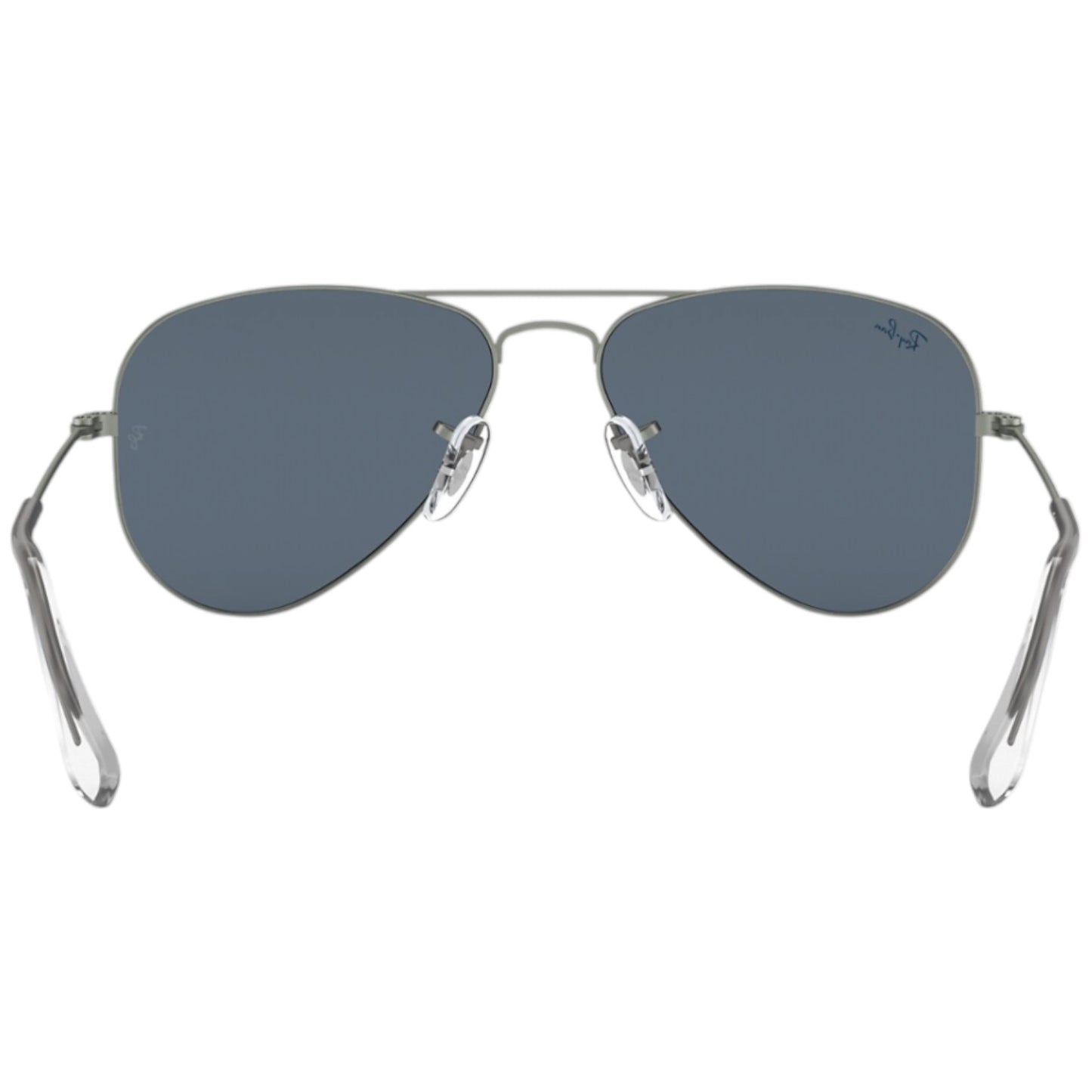 Rayban KIDS RJ 9506S