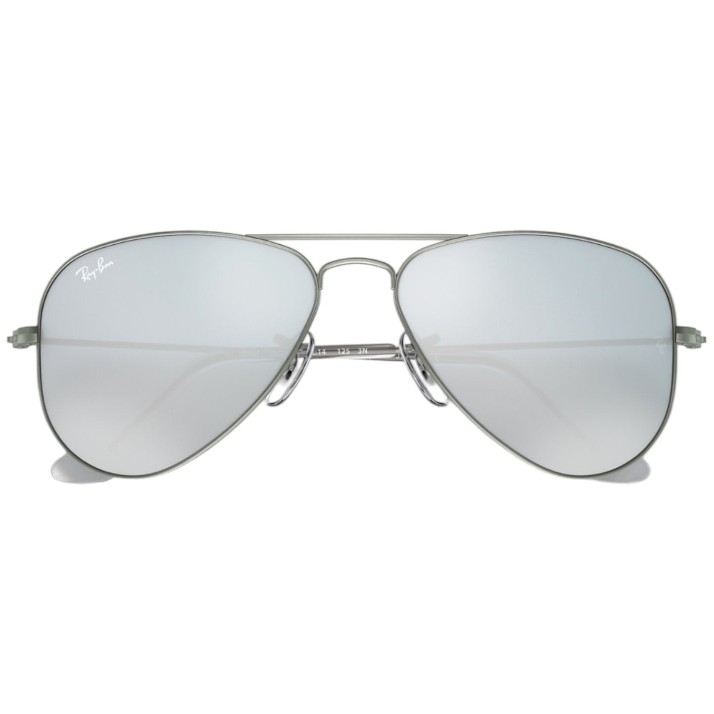 Rayban KIDS RJ 9506S
