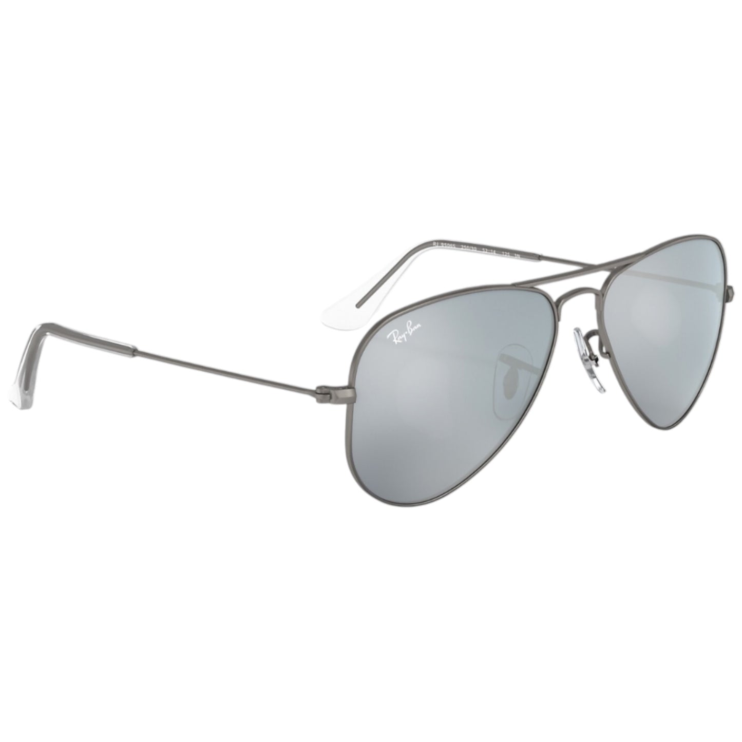 Rayban KIDS RJ 9506S