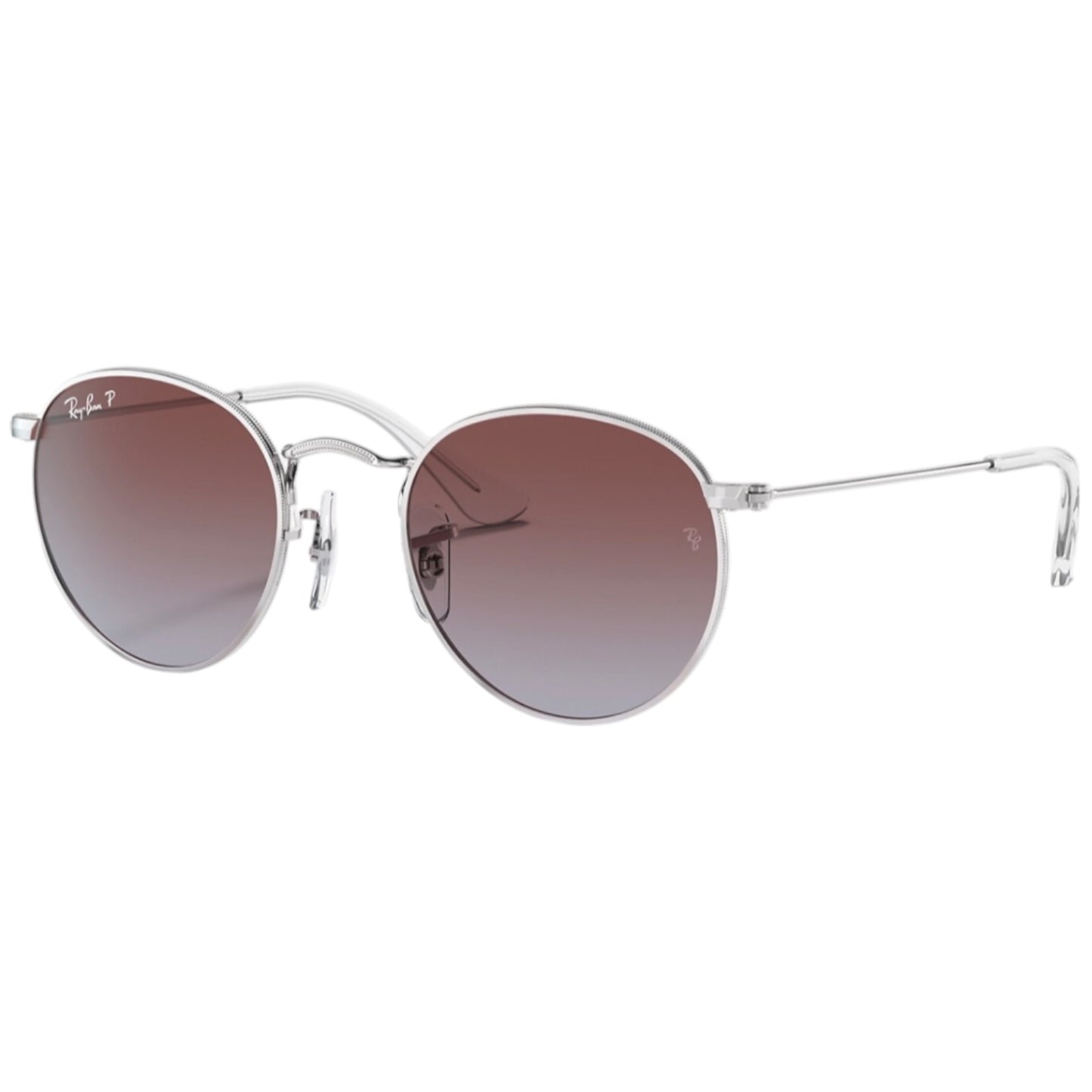 Rayban KIDS RJ 9547S