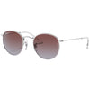 Rayban KIDS RJ 9547S