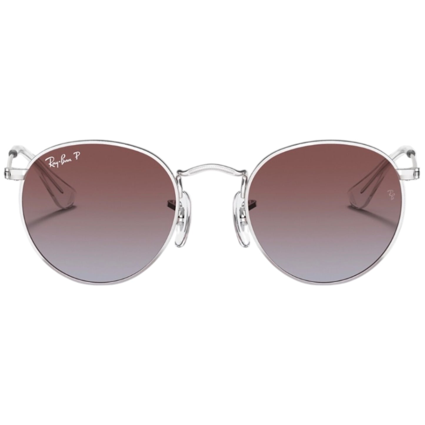 Rayban KIDS RJ 9547S