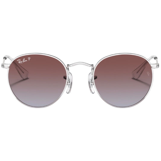 Rayban KIDS RJ 9547S