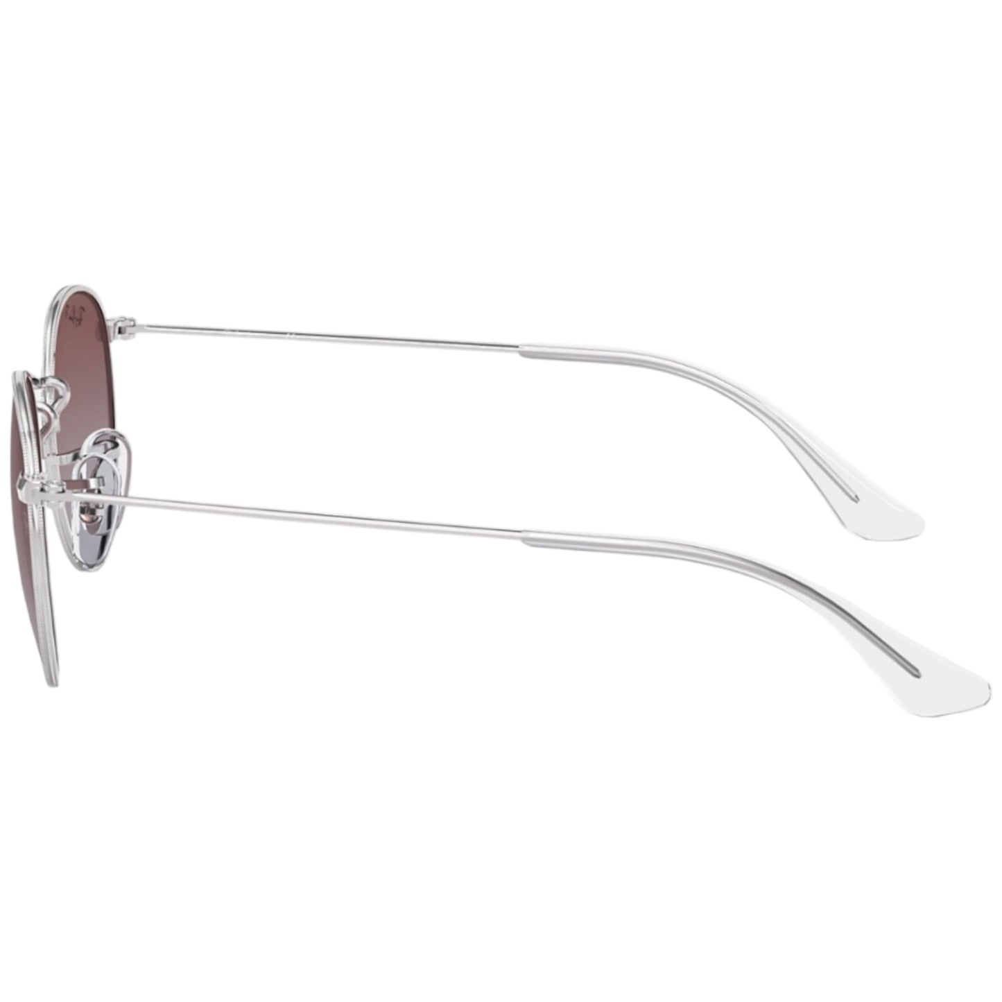Rayban KIDS RJ 9547S