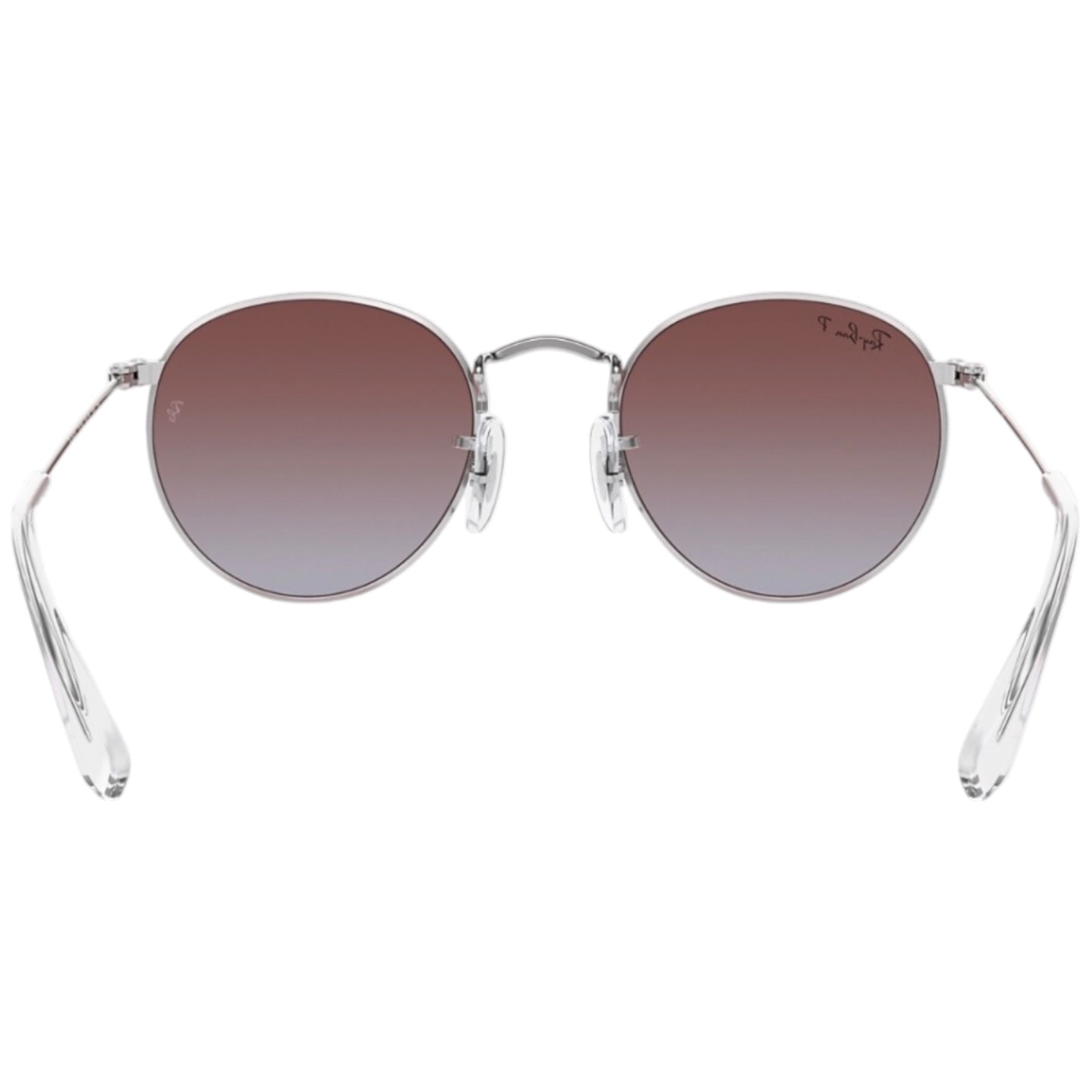 Rayban KIDS RJ 9547S