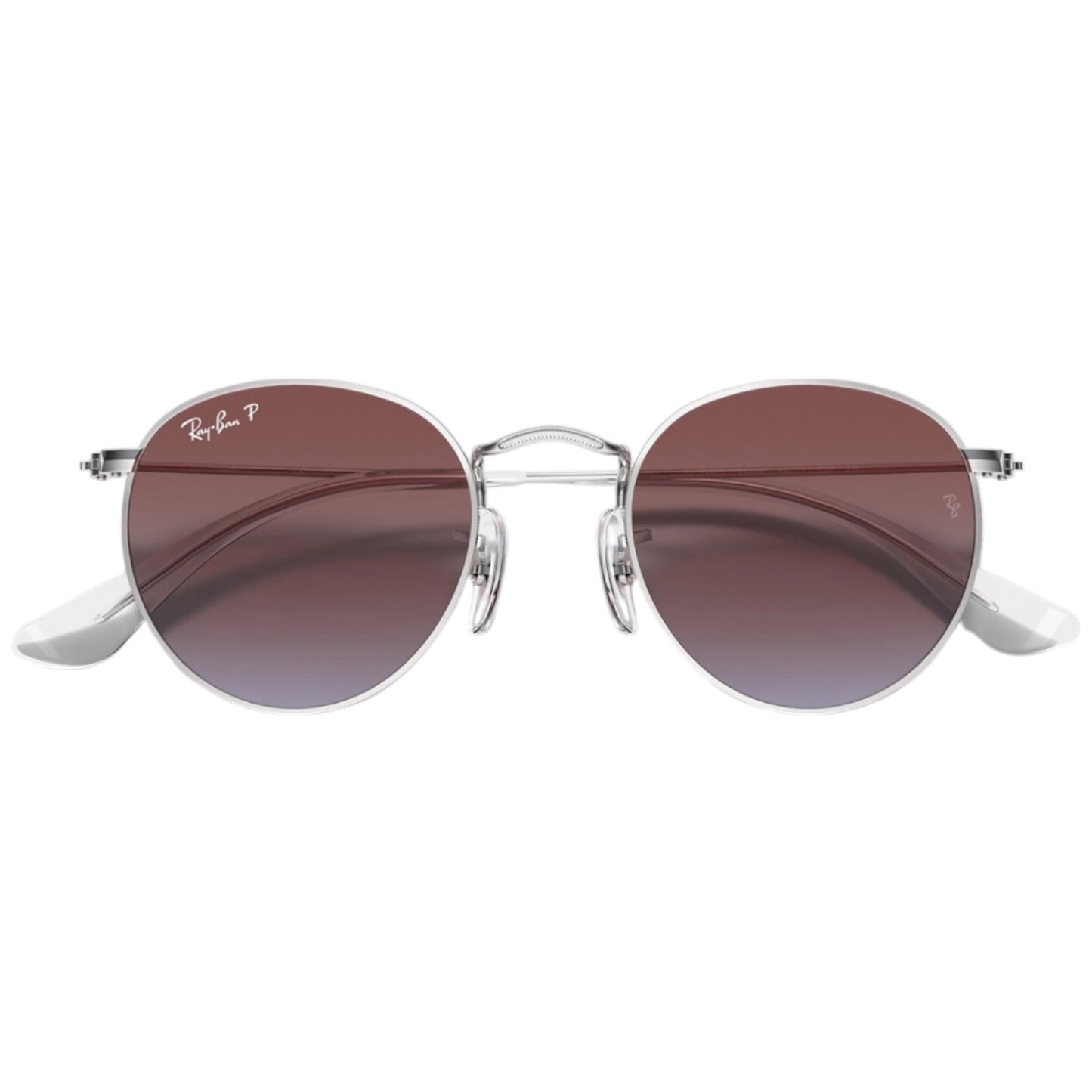 Rayban KIDS RJ 9547S