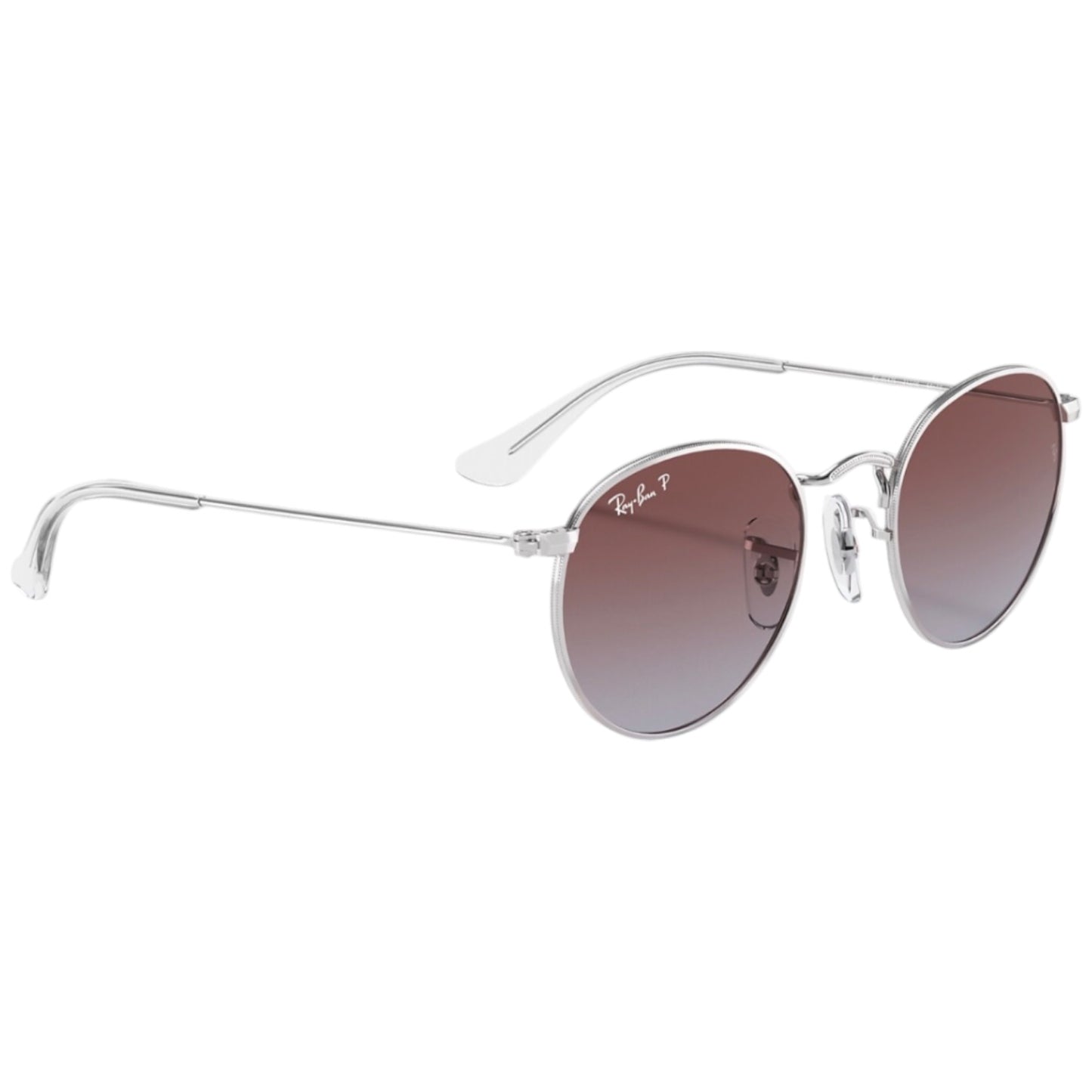 Rayban KIDS RJ 9547S