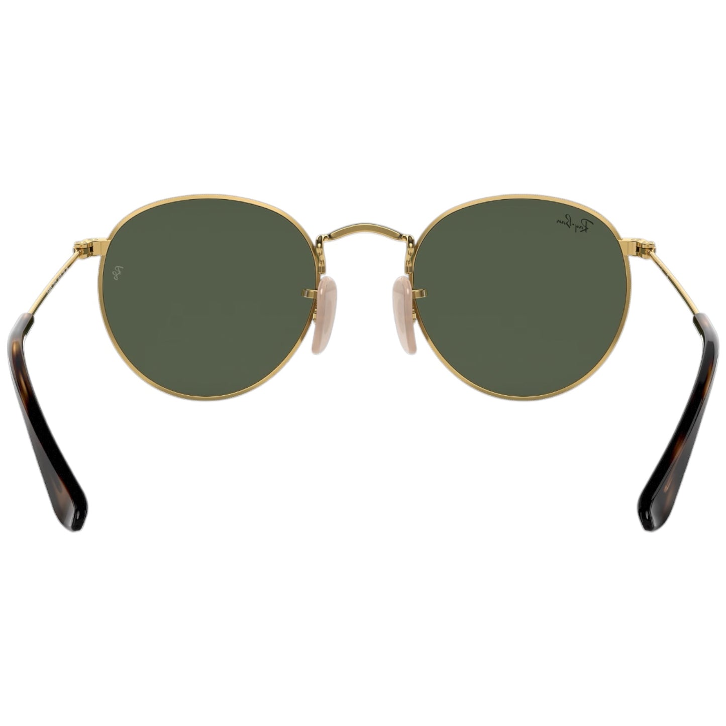 Rayban KIDS RJ 9547S