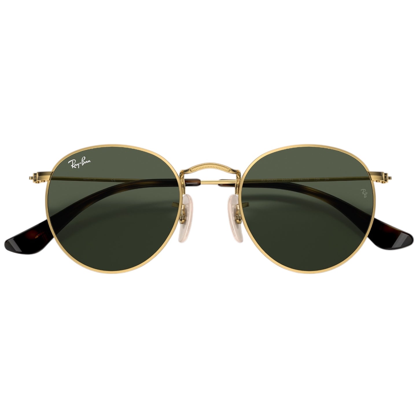 Rayban KIDS RJ 9547S