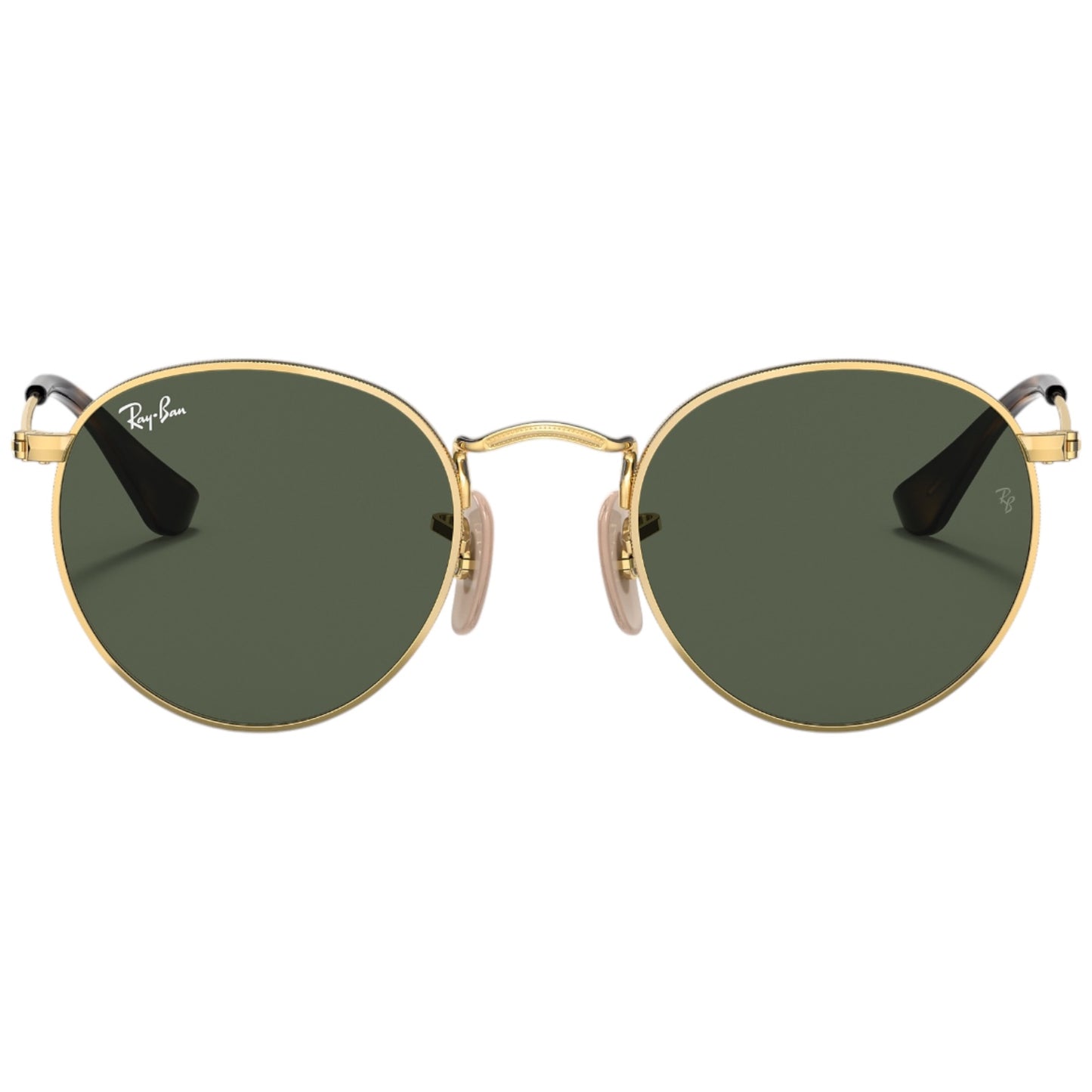 Rayban KIDS RJ 9547S