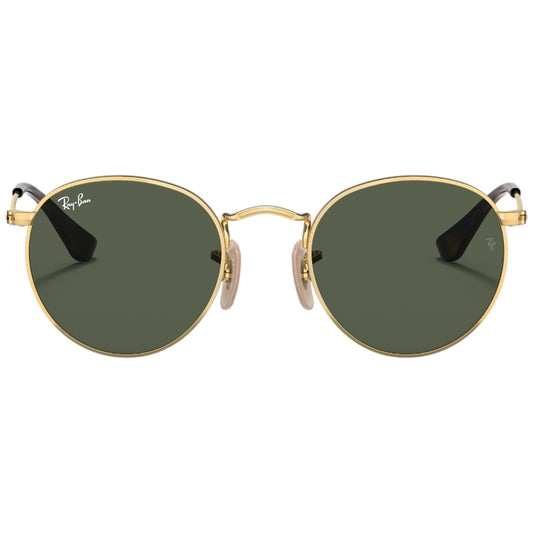 Rayban KIDS RJ 9547S