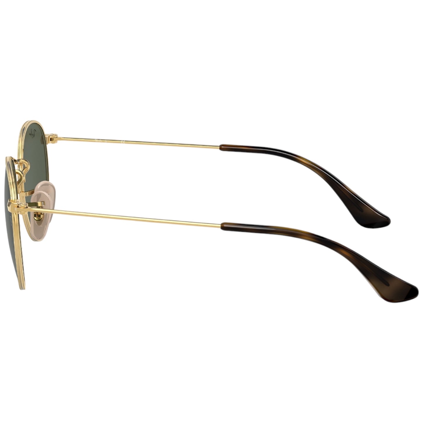 Rayban KIDS RJ 9547S