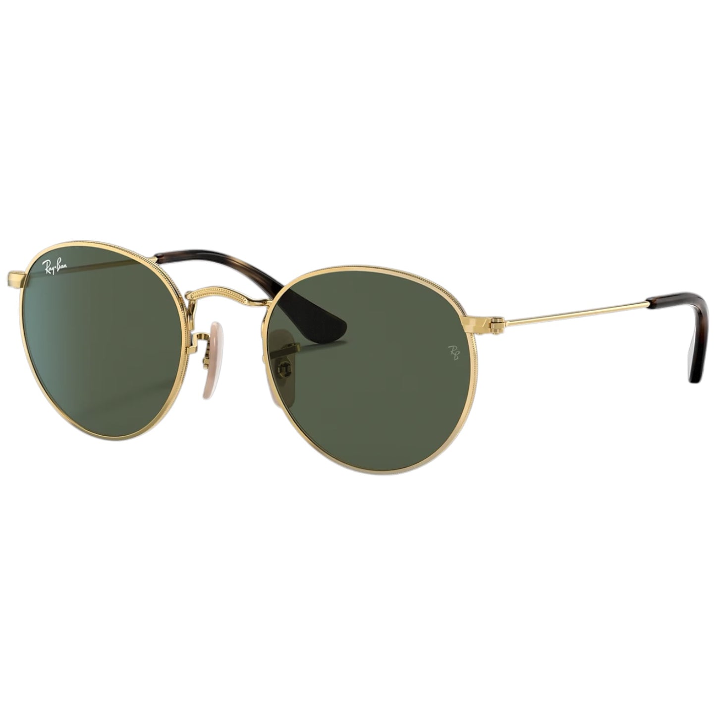 Rayban KIDS RJ 9547S
