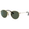 Rayban KIDS RJ 9547S