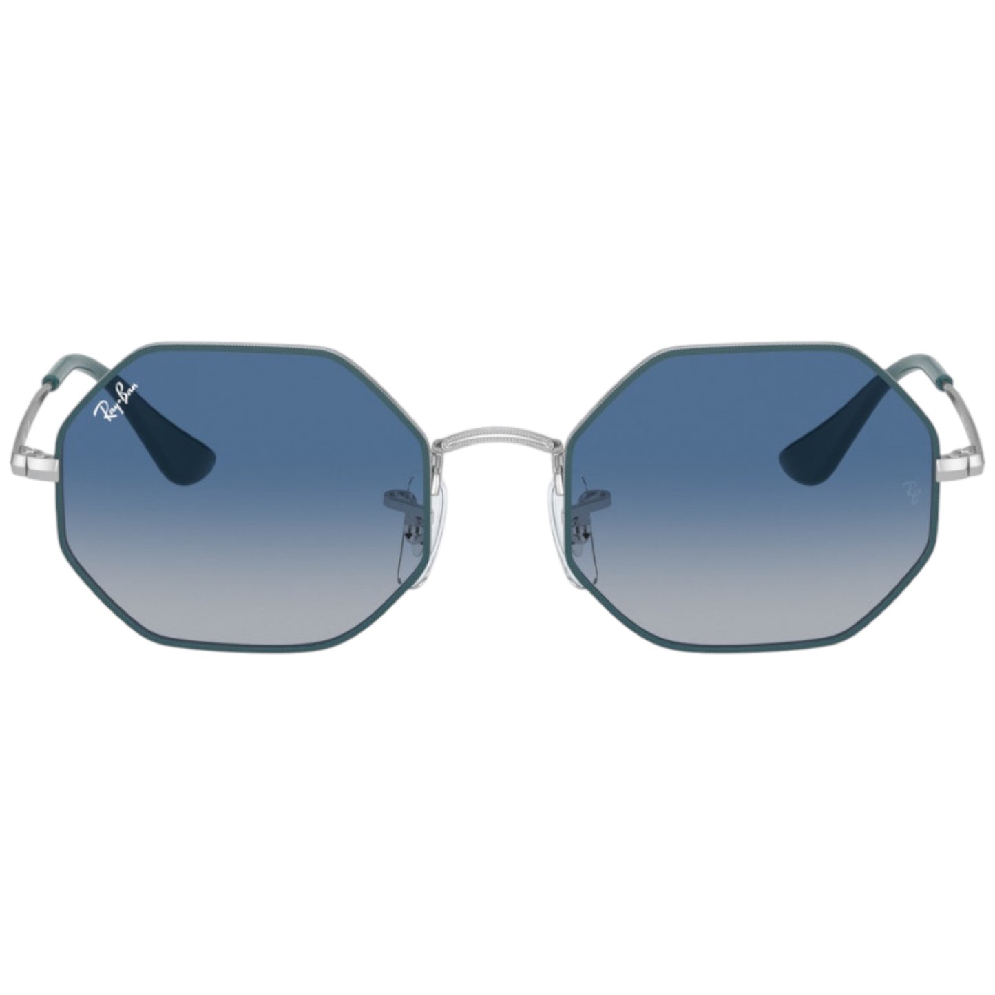 Rayban KIDS RJ 9549S