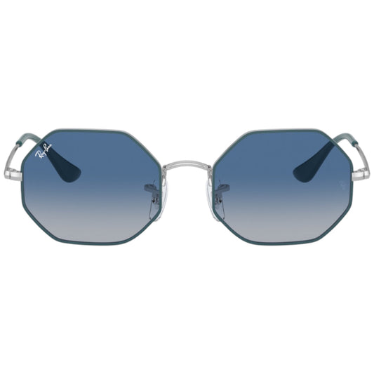 Rayban KIDS RJ 9549S