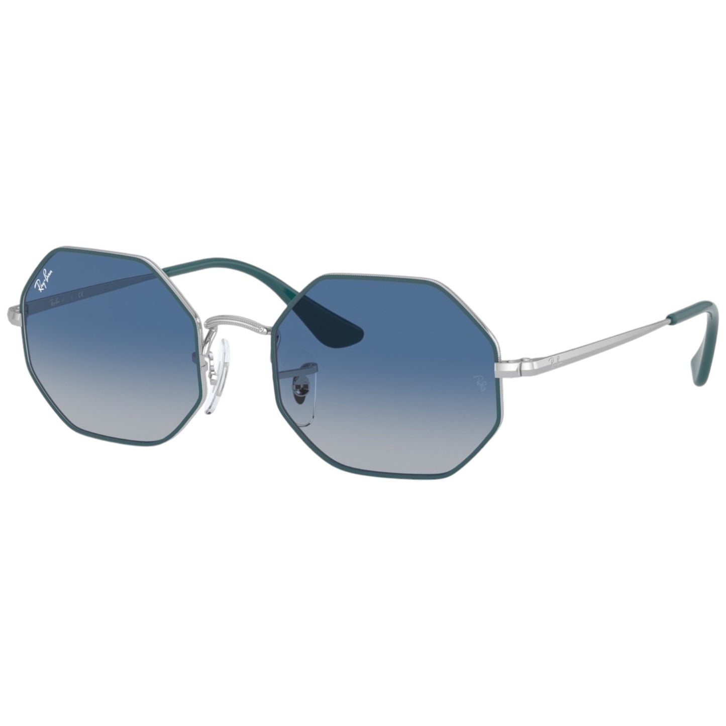 Rayban KIDS RJ 9549S