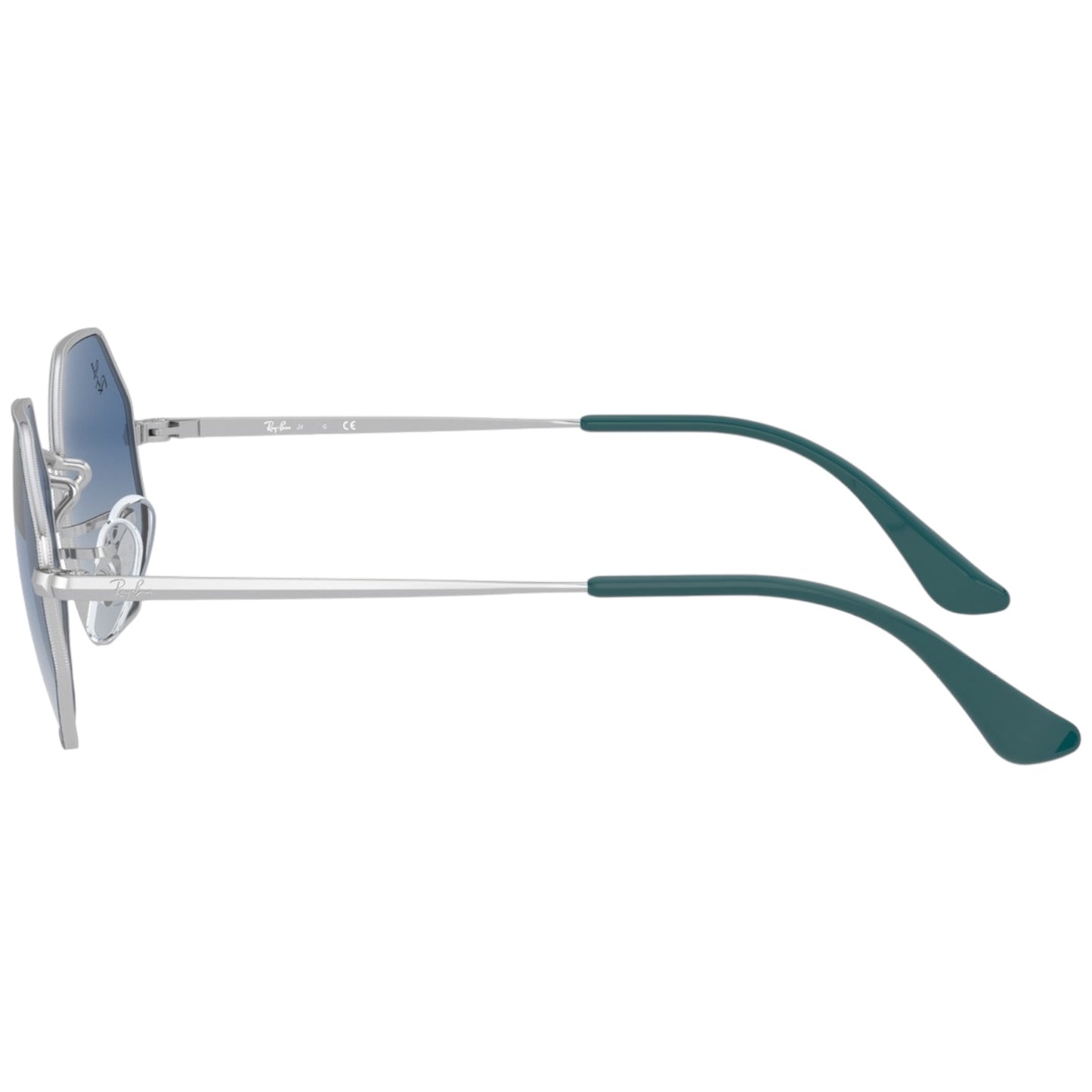 Rayban KIDS RJ 9549S