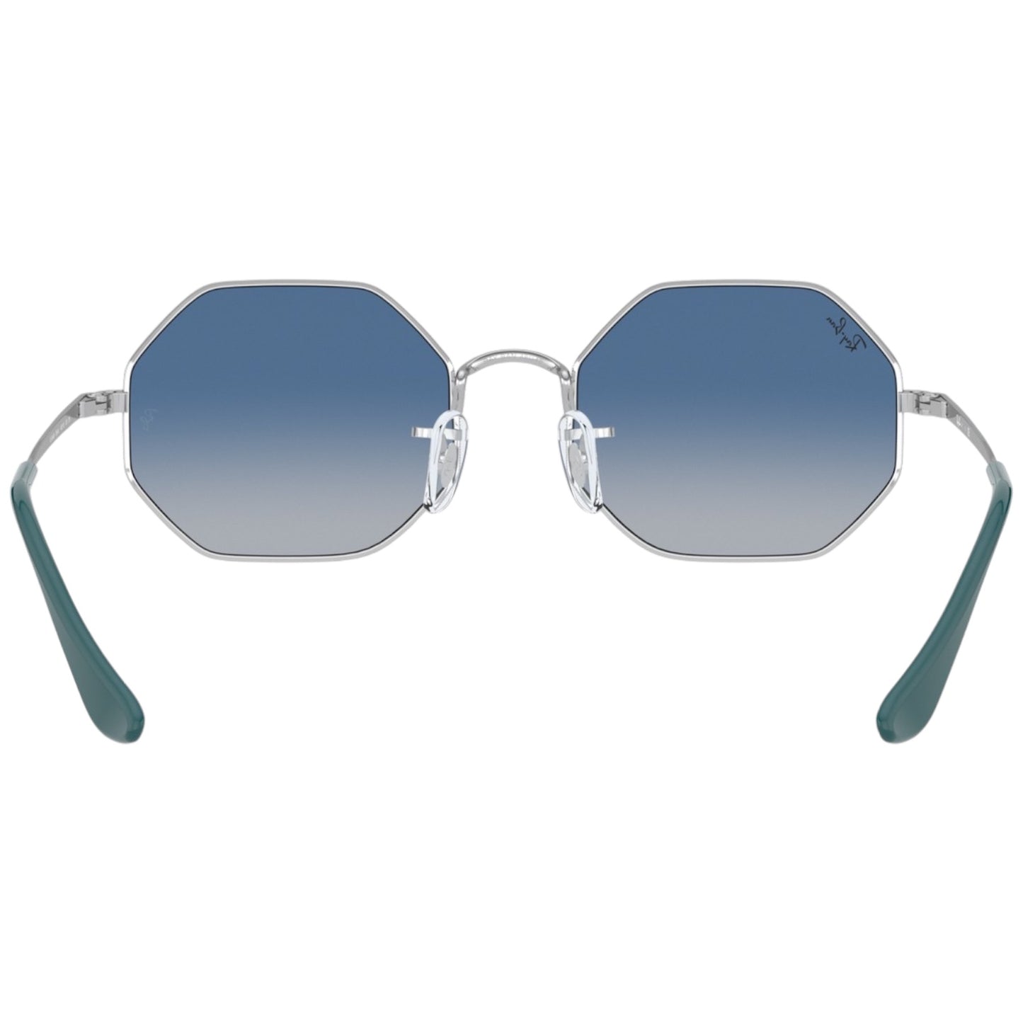 Rayban KIDS RJ 9549S