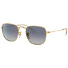 Rayban KIDS RJ 9557S