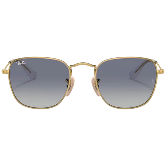 Rayban KIDS RJ 9557S