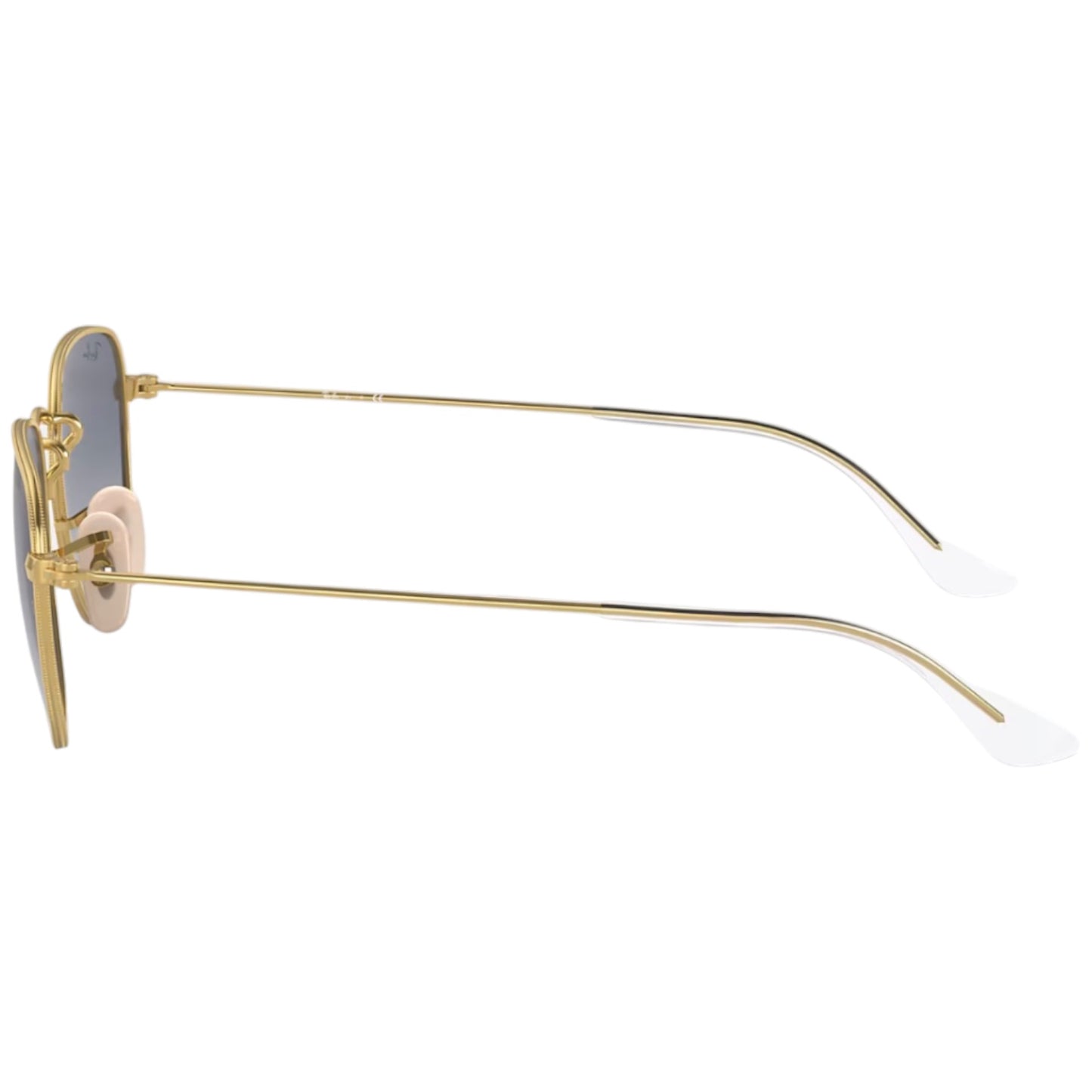 Rayban KIDS RJ 9557S