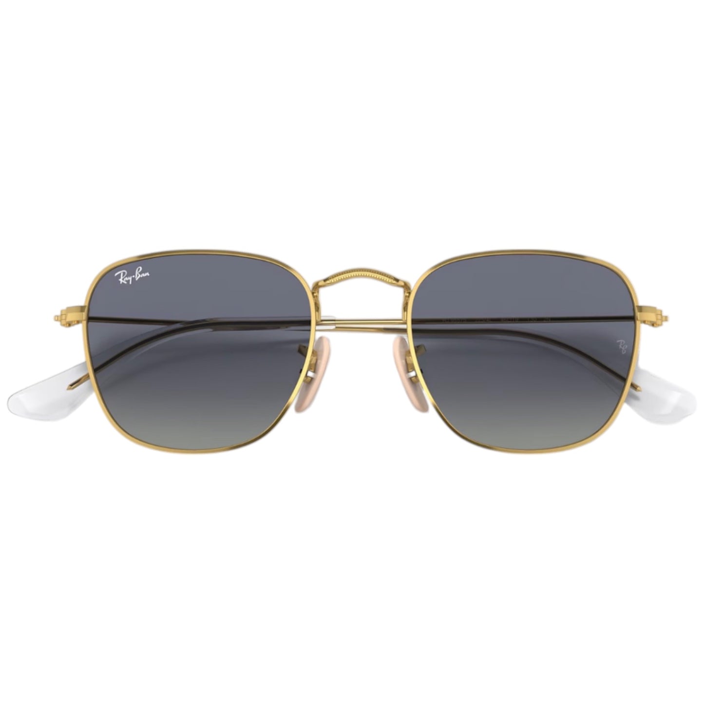 Rayban KIDS RJ 9557S