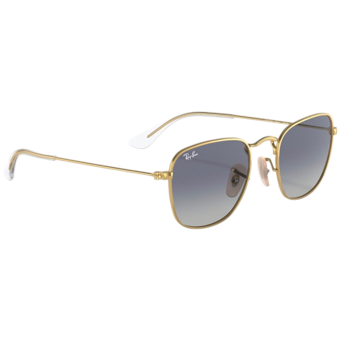 Rayban KIDS RJ 9557S
