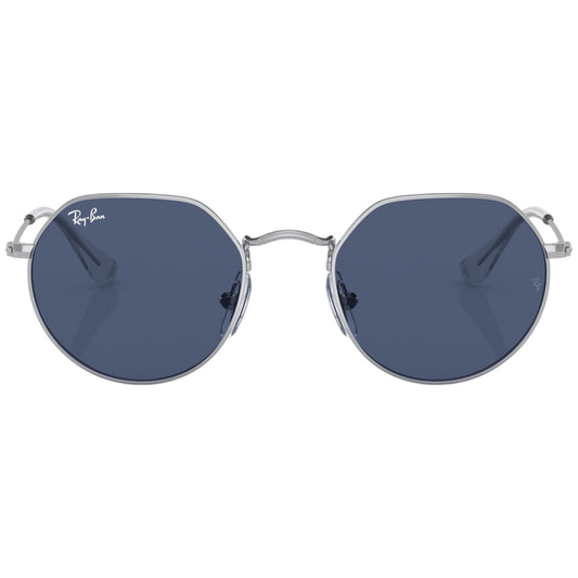 Rayban KIDS RJ 9565S