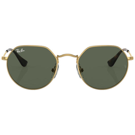 Rayban KIDS RJ 9565S