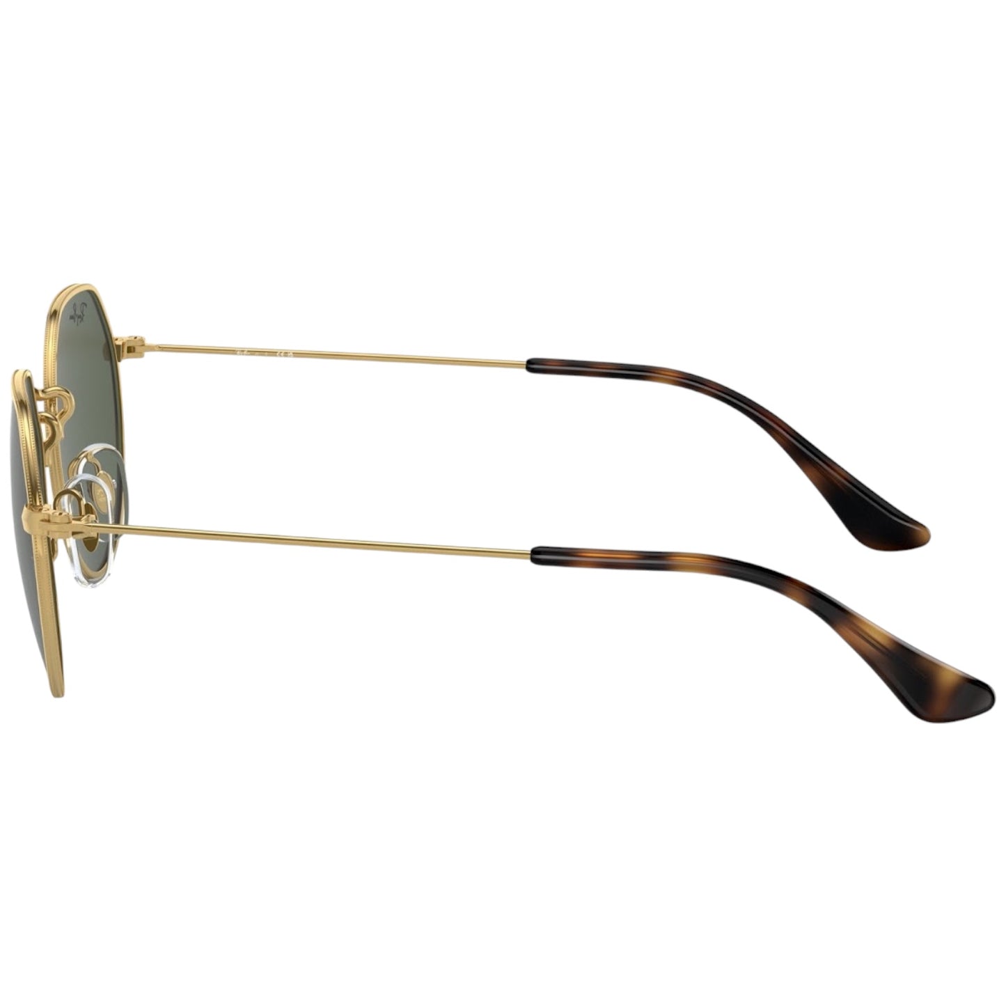 Rayban KIDS RJ 9565S