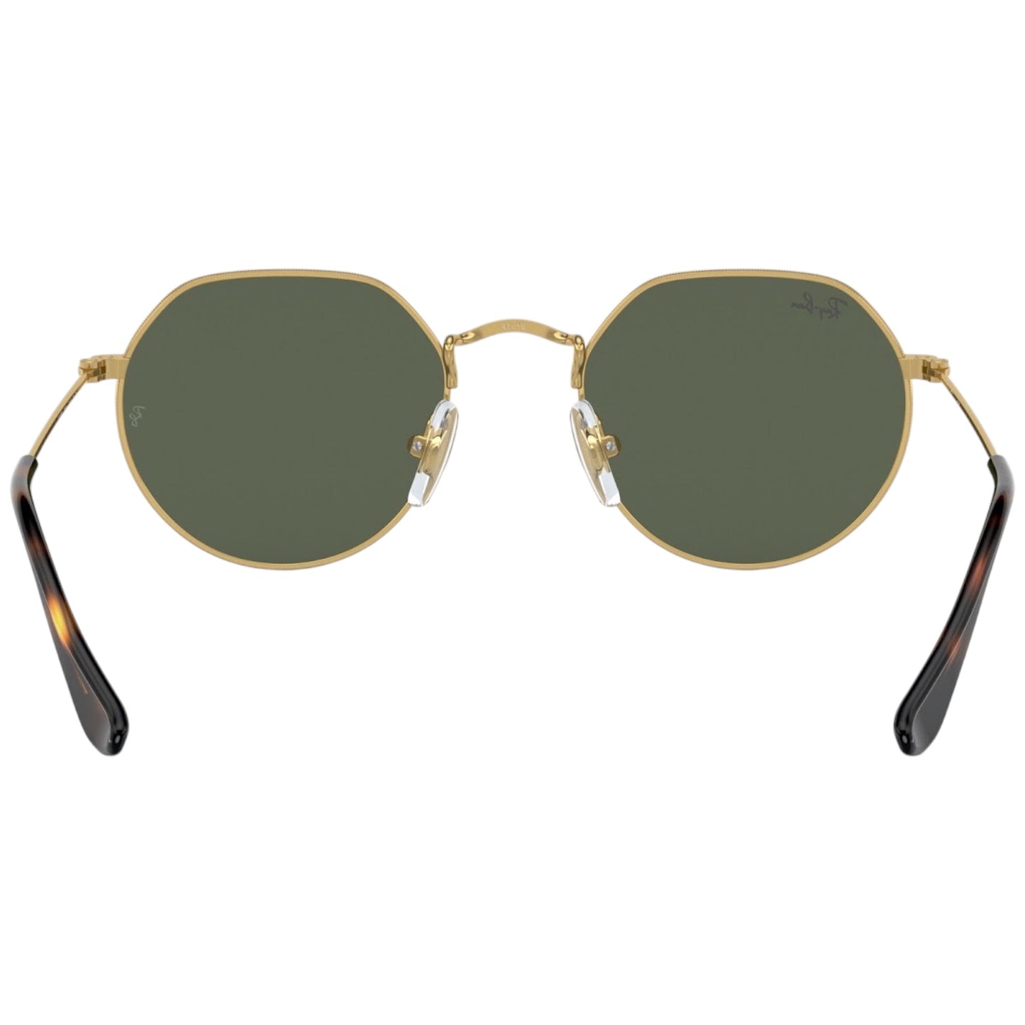Rayban KIDS RJ 9565S