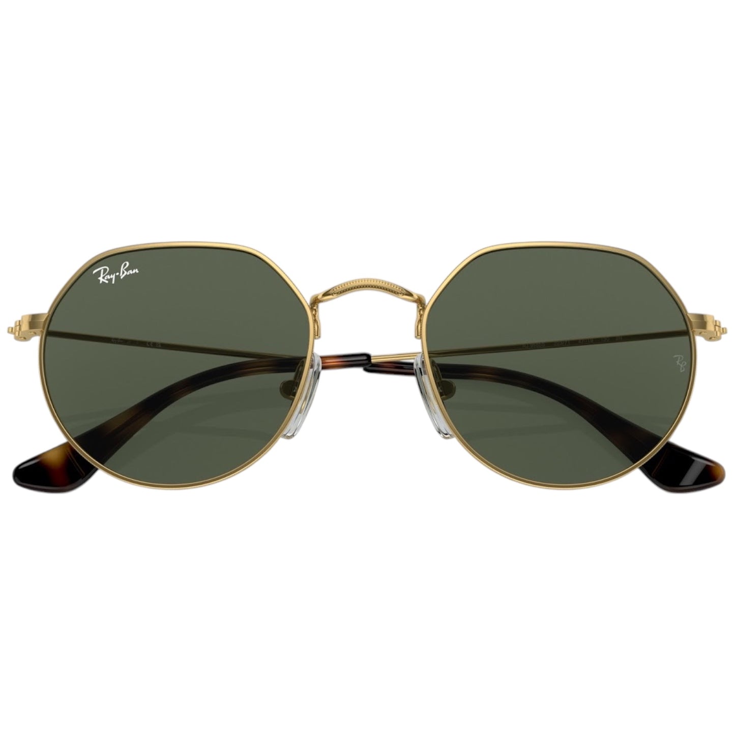 Rayban KIDS RJ 9565S
