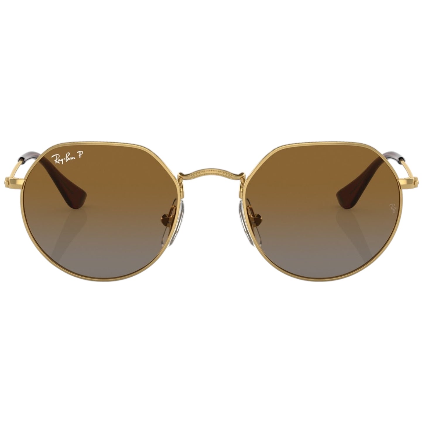 Rayban KIDS RJ 9565S