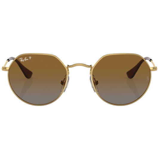 Rayban KIDS RJ 9565S