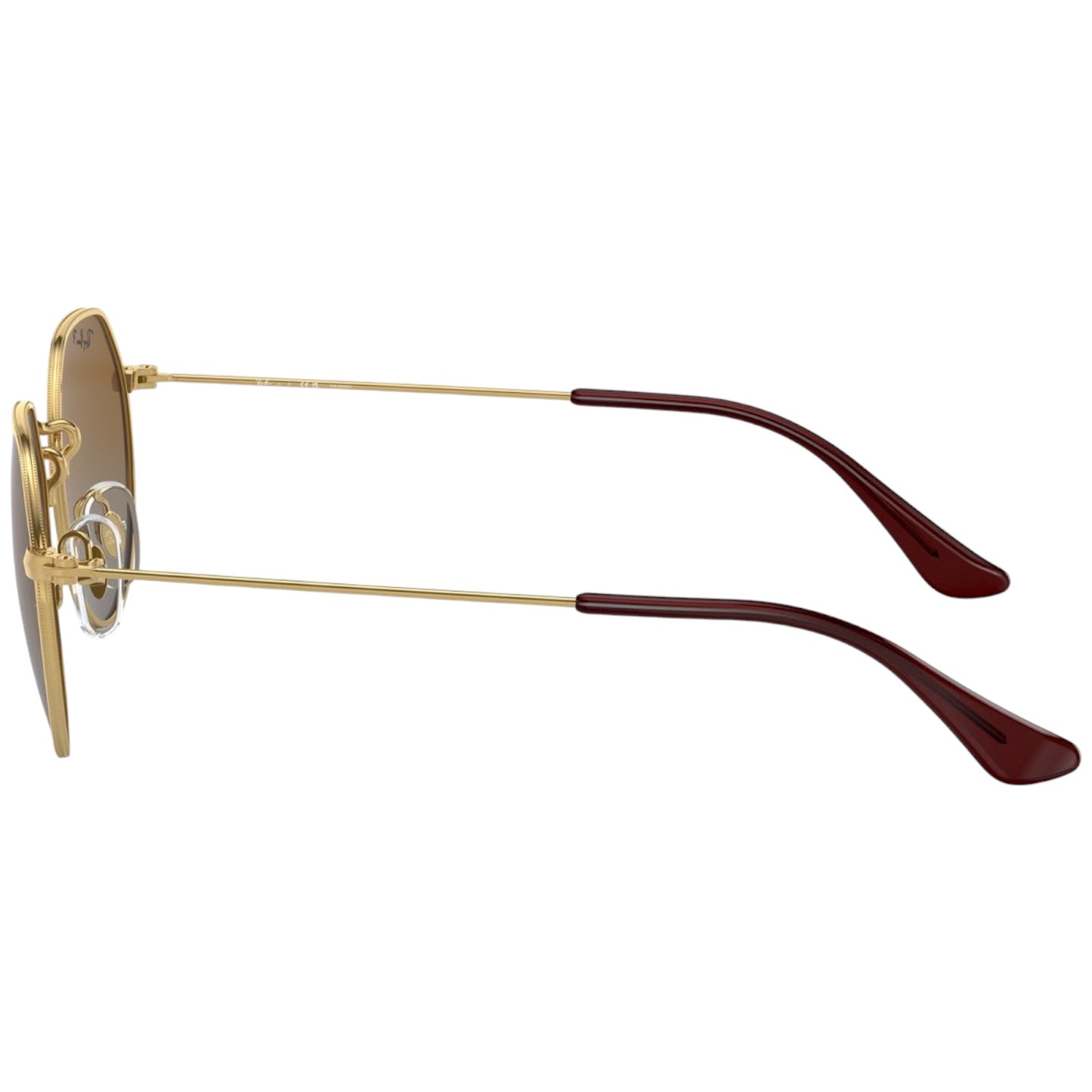Rayban KIDS RJ 9565S