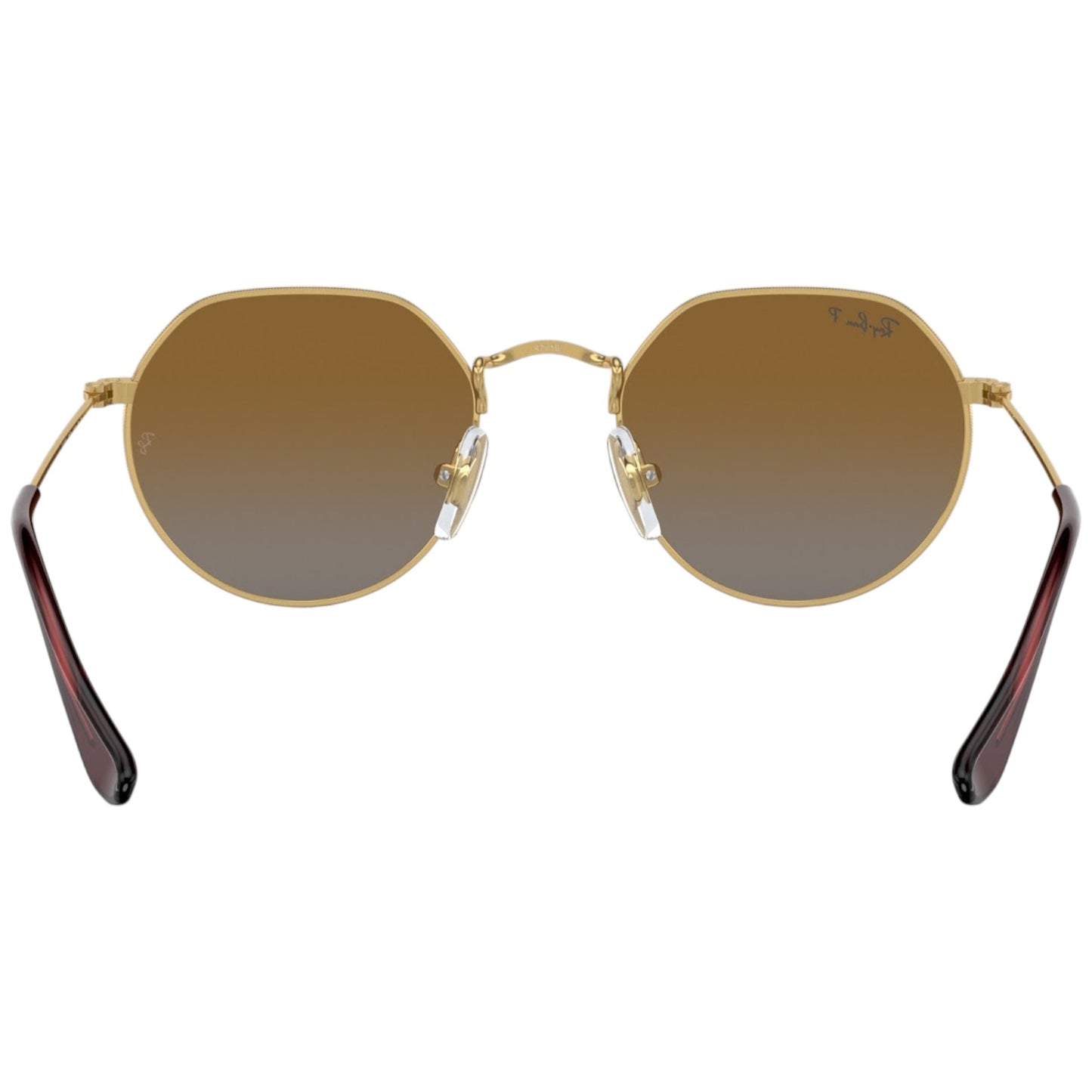 Rayban KIDS RJ 9565S