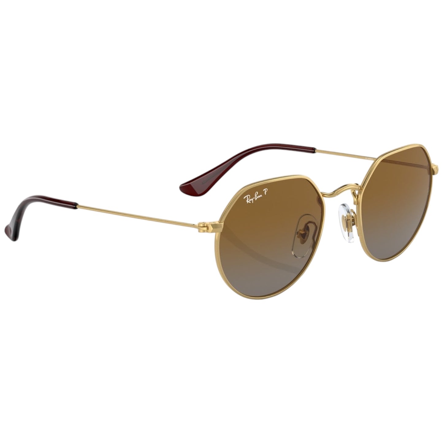 Rayban KIDS RJ 9565S