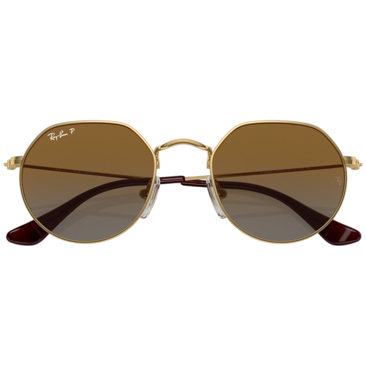 Rayban KIDS RJ 9565S