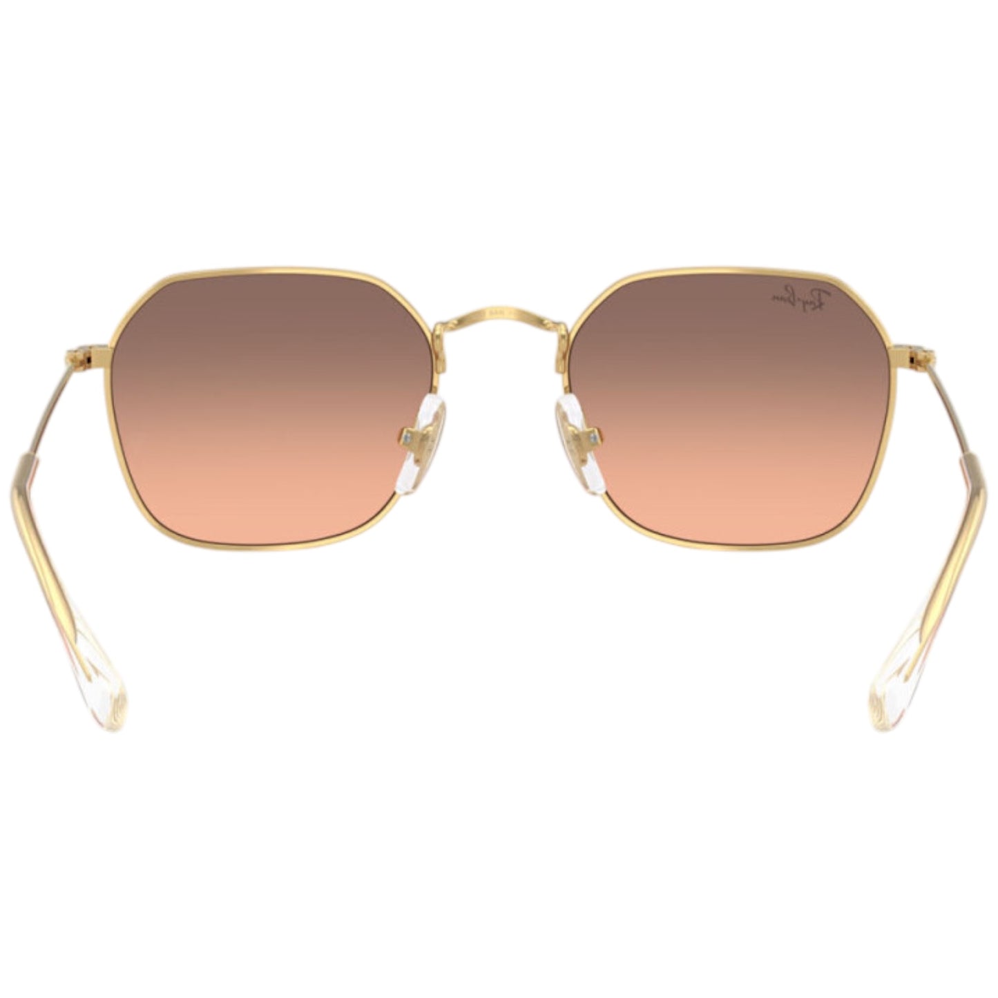 Rayban KIDS RJ 9594S 223 46