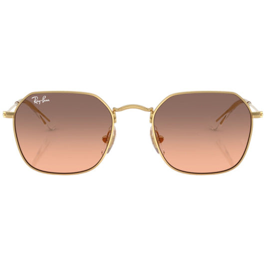 Rayban KIDS RJ 9594S 223 46