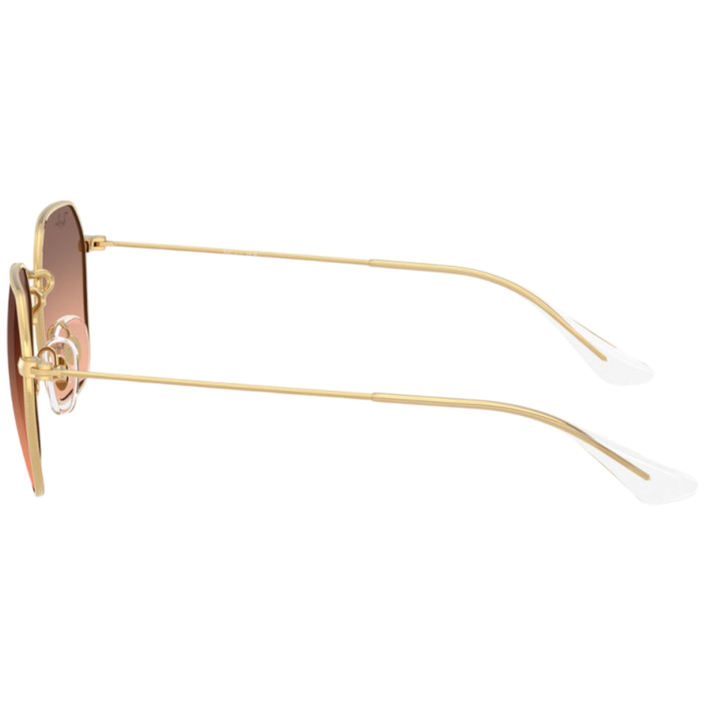 Rayban KIDS RJ 9594S 223 46
